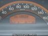 Used 2009 AT honda freed GB3 Image[25]