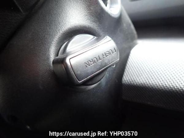 Used 2009 AT honda freed GB3 Image[26]