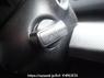 Used 2009 AT honda freed GB3 Image[26]
