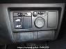 Used 2009 AT honda freed GB3 Image[27]