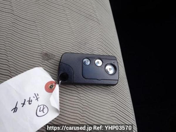 Used 2009 AT honda freed GB3 Image[28]