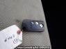 Used 2009 AT honda freed GB3 Image[28]