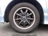 Used 2009 AT honda freed GB3 Image[29]