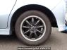 Used 2009 AT honda freed GB3 Image[30]