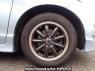 Used 2009 AT honda freed GB3 Image[32]
