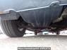 Used 2009 AT honda freed GB3 Image[33]