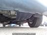 Used 2009 AT honda freed GB3 Image[34]