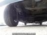 Used 2009 AT honda freed GB3 Image[35]