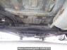 Used 2009 AT honda freed GB3 Image[36]