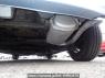 Used 2009 AT honda freed GB3 Image[37]