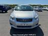Used 2011 AT toyota corolla-axio NZE141 Image[1]
