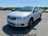 Used 2011 AT toyota corolla-axio NZE141 Image[2]
