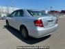 Used 2011 AT toyota corolla-axio NZE141 Image[3]