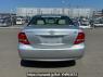 Used 2011 AT toyota corolla-axio NZE141 Image[4]