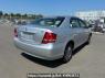 Used 2011 AT toyota corolla-axio NZE141 Image[5]