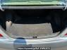 Used 2011 AT toyota corolla-axio NZE141 Image[6]