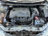 Used 2011 AT toyota corolla-axio NZE141 Image[7]