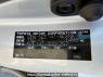 Used 2011 AT toyota corolla-axio NZE141 Image[8]