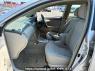 Used 2011 AT toyota corolla-axio NZE141 Image[10]
