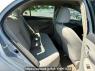 Used 2011 AT toyota corolla-axio NZE141 Image[11]
