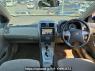 Used 2011 AT toyota corolla-axio NZE141 Image[13]