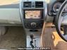 Used 2011 AT toyota corolla-axio NZE141 Image[14]