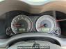 Used 2011 AT toyota corolla-axio NZE141 Image[15]