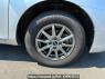 Used 2011 AT toyota corolla-axio NZE141 Image[17]