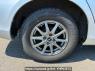 Used 2011 AT toyota corolla-axio NZE141 Image[18]