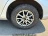 Used 2011 AT toyota corolla-axio NZE141 Image[19]