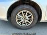 Used 2011 AT toyota corolla-axio NZE141 Image[20]