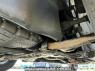 Used 2011 AT toyota corolla-axio NZE141 Image[21]