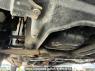 Used 2011 AT toyota corolla-axio NZE141 Image[22]