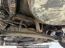 Used 2011 AT toyota corolla-axio NZE141 Image[23]