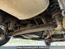 Used 2011 AT toyota corolla-axio NZE141 Image[24]