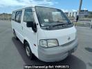 Nissan Vanette Van SK82MN