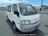 Used 2007 MT nissan vanette-van SK82MN Image[0]