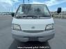 Used 2007 MT nissan vanette-van SK82MN Image[1]