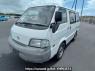 Used 2007 MT nissan vanette-van SK82MN Image[2]