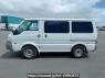 Used 2007 MT nissan vanette-van SK82MN Image[3]