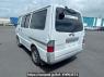 Used 2007 MT nissan vanette-van SK82MN Image[4]