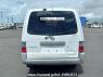 Used 2007 MT nissan vanette-van SK82MN Image[5]