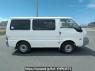 Used 2007 MT nissan vanette-van SK82MN Image[7]