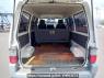 Used 2007 MT nissan vanette-van SK82MN Image[8]
