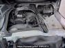 Used 2007 MT nissan vanette-van SK82MN Image[9]