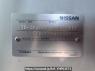 Used 2007 MT nissan vanette-van SK82MN Image[10]