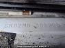 Used 2007 MT nissan vanette-van SK82MN Image[11]
