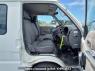 Used 2007 MT nissan vanette-van SK82MN Image[12]