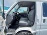 Used 2007 MT nissan vanette-van SK82MN Image[13]