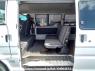 Used 2007 MT nissan vanette-van SK82MN Image[14]